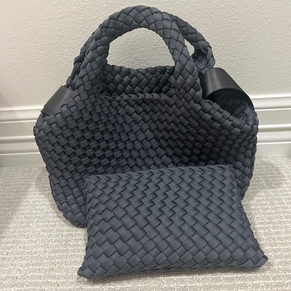 Naghedi Small Bag - Picture 2 of 2